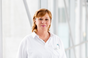 Gohlke,Susanne 5L7A8261-Bearbeitet Gohlke,Susanne 5L7A8261-Bearbeitet